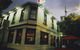 The Gertrude Hotel - thumb 0