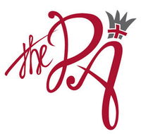 Prince Albert Hotel - Lennox Head Accommodation