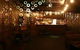 Decorum Bar & Restaurant - thumb 1