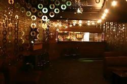 Decorum Bar & Restaurant - Lennox Head Accommodation 1