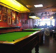 The Elwood Lounge - Lennox Head Accommodation