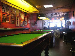 The Elwood Lounge - Lennox Head Accommodation 0