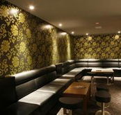 Precinct Hotel - Lennox Head Accommodation