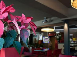 The Buckland Hotel - Lennox Head Accommodation 1