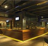Penrith Panthers - Lennox Head Accommodation