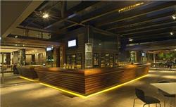 Penrith Panthers - Lennox Head Accommodation 0