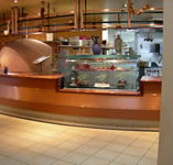 Cardinia Club - Lennox Head Accommodation