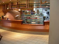 Cardinia Club - Lennox Head Accommodation 0