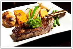 Central Club Hotel - Lennox Head Accommodation 1