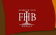 Forest Inn Hotel - thumb 1