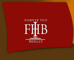 Forest Inn Hotel - Lennox Head Accommodation 1