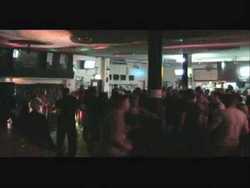 Railway Hotel - Lennox Head Accommodation 1