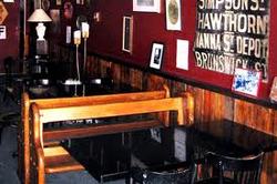 The Brunswick Green - Lennox Head Accommodation 1