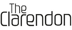 The Clarendon - Lennox Head Accommodation 1