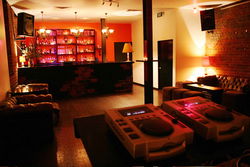 Highlander - Lennox Head Accommodation 1