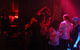 The Lounge - thumb 1