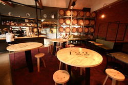 Grosvenor Hotel - Lennox Head Accommodation 1