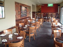 Elgin Inn Hotel - Lennox Head Accommodation 1