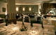 The Kingston Hotel - thumb 1