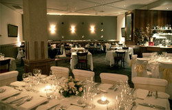 The Kingston Hotel - Lennox Head Accommodation 1