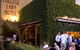 The College Lawn Hotel - thumb 1