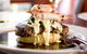 Castello's At Pakenham - thumb 1