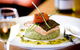 Castello's At Berwick - thumb 1