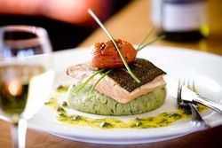 Castello's At Berwick - Lennox Head Accommodation 1