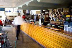 Anglers Tavern - Lennox Head Accommodation 1