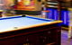Croydon Hotel - thumb 1