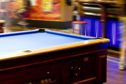 Croydon Hotel - Lennox Head Accommodation 1