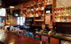 Bar 9T4 - thumb 1