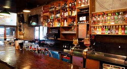 Bar 9T4 - Lennox Head Accommodation 1