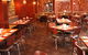 Alma Tavern - thumb 1