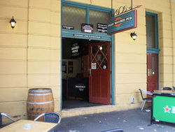 Paddy Maguires - Lennox Head Accommodation 0
