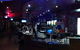 Glenelg Jetty Hotel - thumb 1