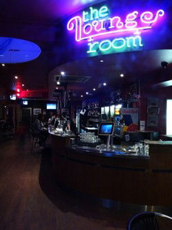 Glenelg Jetty Hotel - Lennox Head Accommodation 1