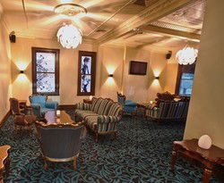 Commercial Hotel - Parramatta - Lennox Head Accommodation 1
