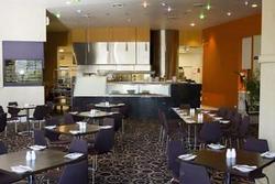 Narre Warren VIC Lennox Head Accommodation