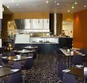 Fountain Gate Hotel - Lennox Head Accommodation