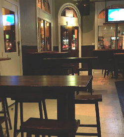 The Swan Hotel - Lennox Head Accommodation 2