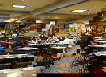 Kelly's Motor Club Hotel - Lennox Head Accommodation 2