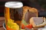 Aces Bar And Bistro - Lennox Head Accommodation 2