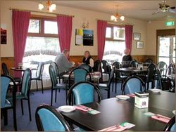 Aldinga Hotel - Lennox Head Accommodation 1