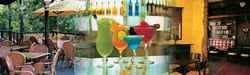 Archer Hotel - Lennox Head Accommodation 2