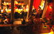 Carron Tavern - thumb 2