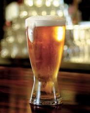 Bedford Hotel - Lennox Head Accommodation 2