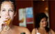 Woollahra Hotel - thumb 2