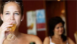 Woollahra Hotel - Lennox Head Accommodation 2