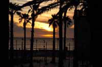 Dublin Hotel - Lennox Head Accommodation 2